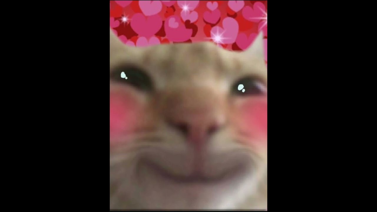 Inside of me (prod DOREII)