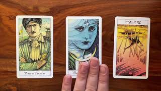 Daily Tarot Reading For 3 December 2019 Gregory Scott Tarot