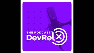 Developer Education & Enablement with Shannon Bradshaw & Nate Aune