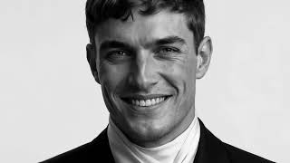 Prada Featuring The Suit Collection screenshot 5