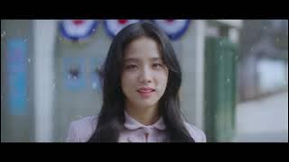 Snowdrop 설강화 Unreleased BGM/OST Extended - 1 Hour Loop - Episode 1/2/3/4/8