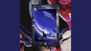 Call /// Interlude