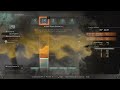 WO LONG Fallen Dynasty - Thousand Mile Journey 1083 - 1110