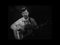 Doc Watson Deep River Blues mp3