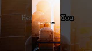 Industrial Control System (ICS) Security: One Click Could Shut Down an Entire City