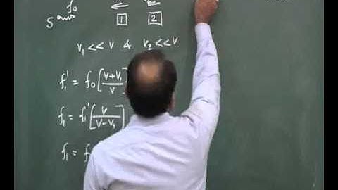 IIT-JEE 2010 (Main Exam) Solution of Paper 1 Question No 75