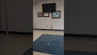 Webster parish school board