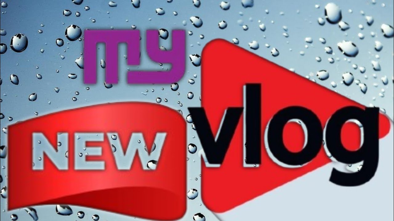 My daily vlog episode 😅 - YouTube