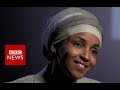 New video by BBC News on YouTube