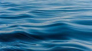 One rescued following boating incident in Mahaska County, one remains missing