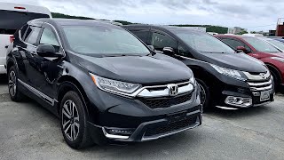 Авторынок «ЗЕЛЁНЫЙ УГОЛ» ИЮНЬ 2021! СНИЖЕНИЕ ЦЕН!НОВЫЕ МОДЕЛИ 2021 года! видео