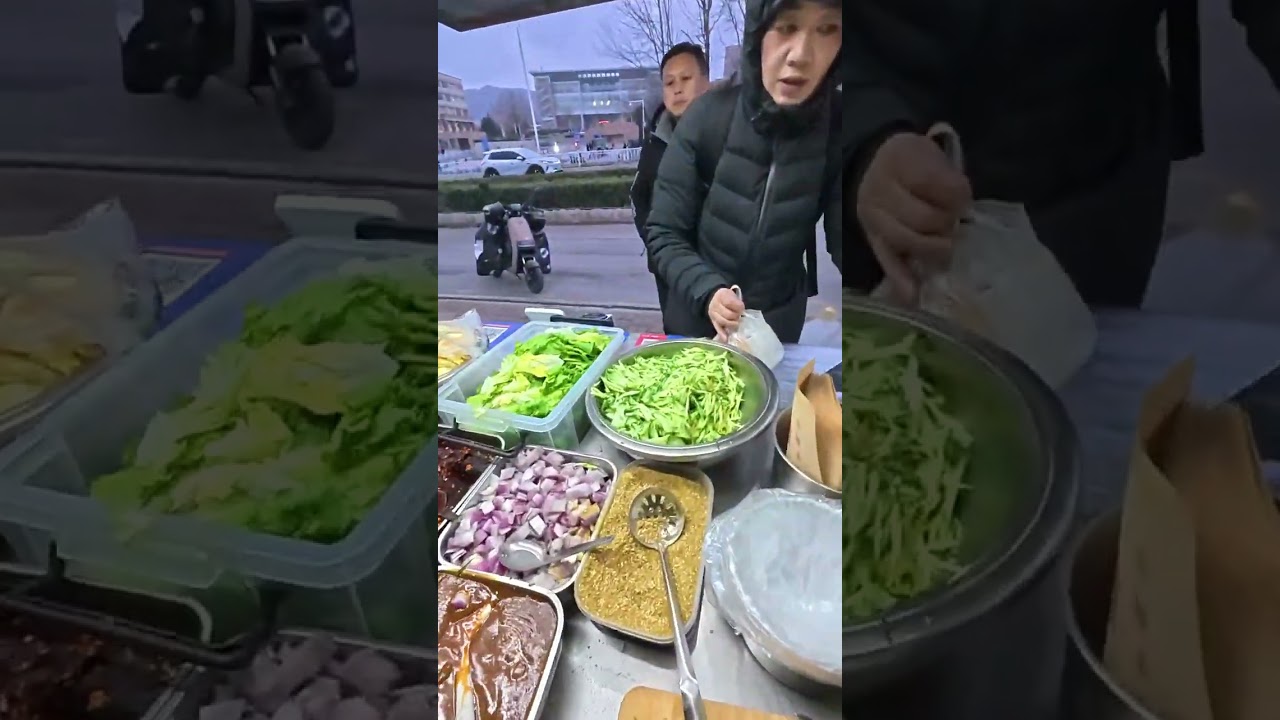 Food live streaming🔴的副本