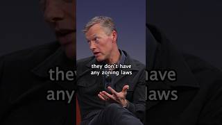 How Houston Reduced Homelessness