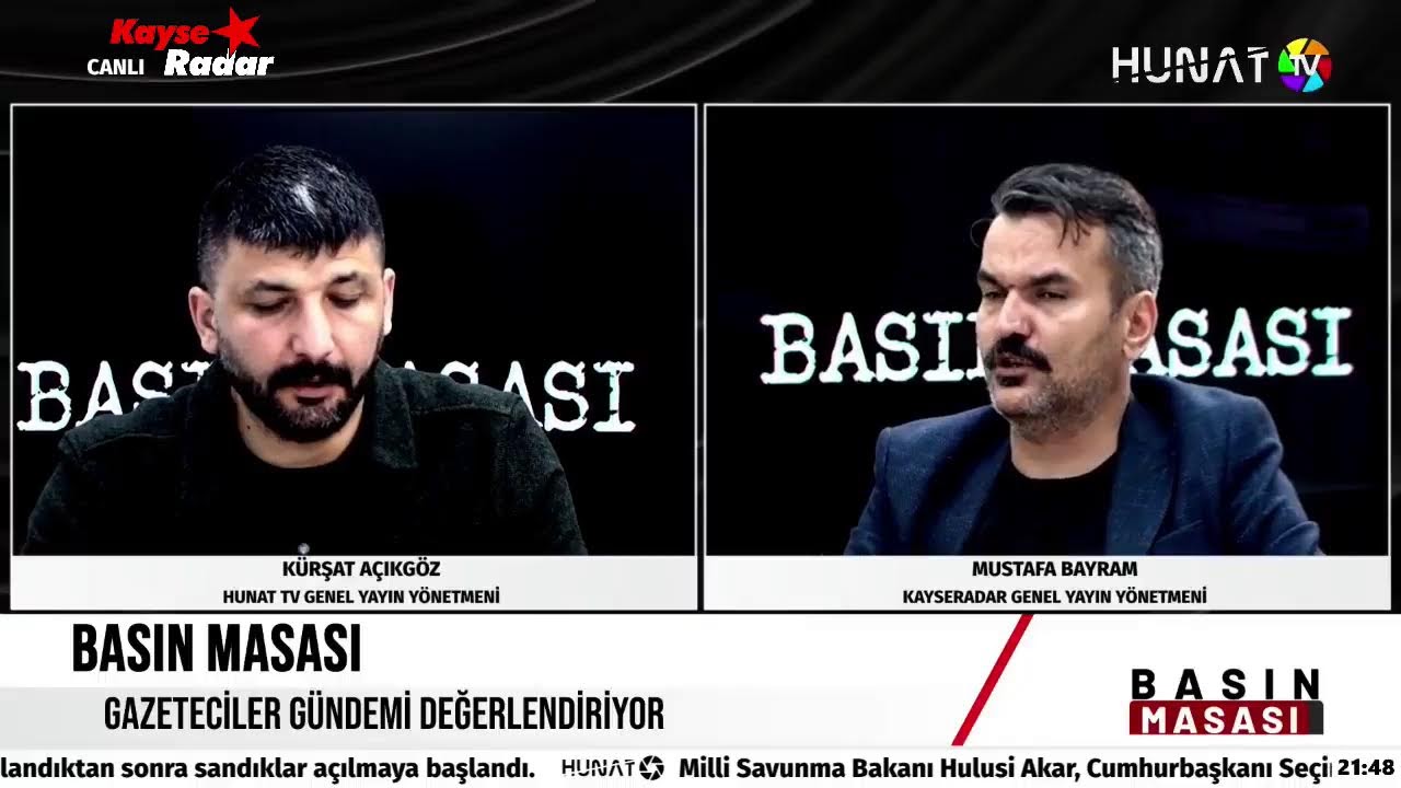sürətli ödənişlər