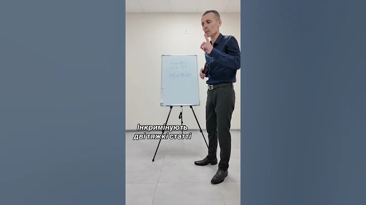 A preventive measure has been announced in the case of the murder of a CCC employee. #HumanRights...