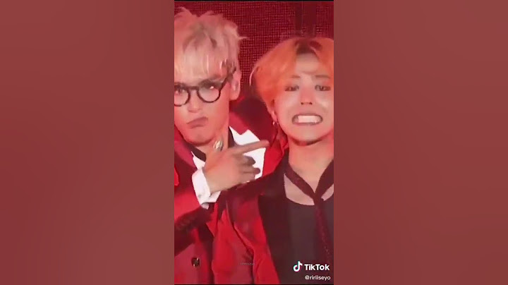 GD & TOP joining this trend 🔥✨ #gd #top #bigbang #zutter #fyp #plsSubscribers