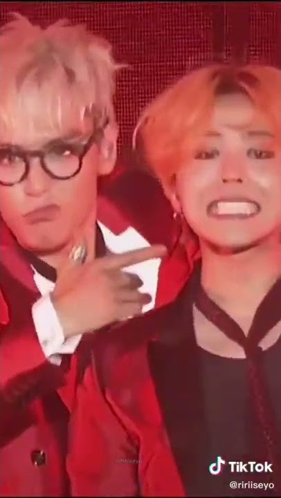 GD & TOP joining this trend 🔥✨ #gd #top #bigbang #zutter #fyp #plsSubscribers