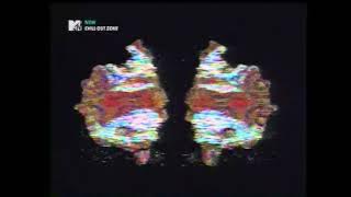 Station Rose - Modemocracy (Original Music Video)