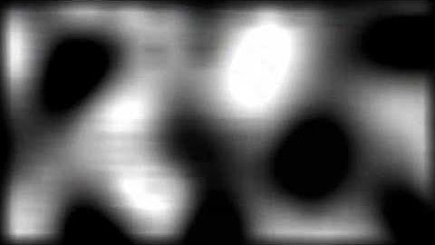 What a TFTP Server Can Do