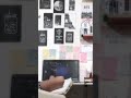 study using pomodoro technique ✨️🫶🏾📒