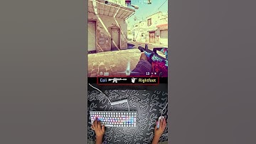 Calm lil 3k on Dust 2 #cs2 #cs2clips #cs2moments #cs2highlights #cs2gameplay #cs2streamer #cs2skins