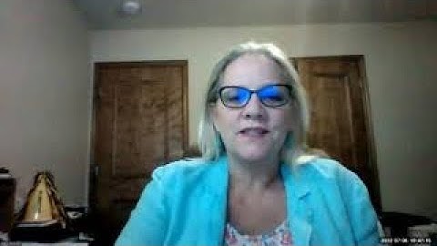 Running Record Part 1: What is a Running Record?