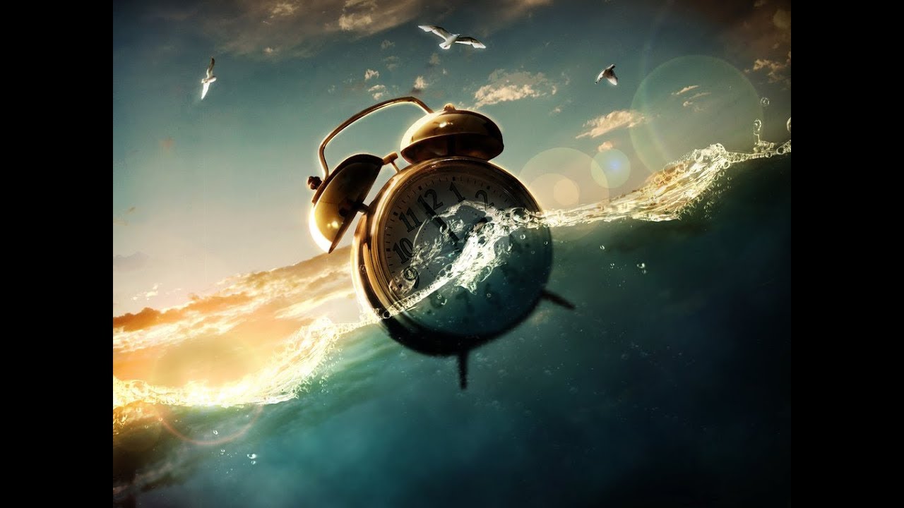 Lost in Time - Dark Souls 3 [PvP] montage by Pe410pp