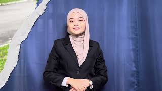 VIDEO ASSIGNMENT INDIVIDUAL MPU 2233.