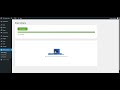 This is Advanced Media Cleaner | Clean unused media files