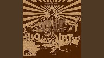 Forever Running (Eelco Ladan Remix)