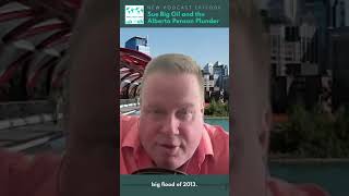 Climate Lens Sneak Peek: Sue Big Oil