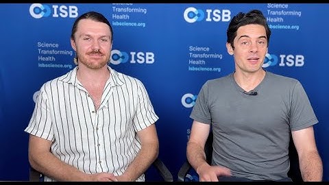 This Gut Model Could Stop Deadly C. diff Infections