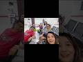 Eating Together Day Seven Practice Shortsfeed Youtubers Eating Together Day Seven Practice Shortsfeed Youtubers