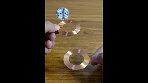 Wireless electromagnetic power transfer #science #technology #led #wireless #power #electronics