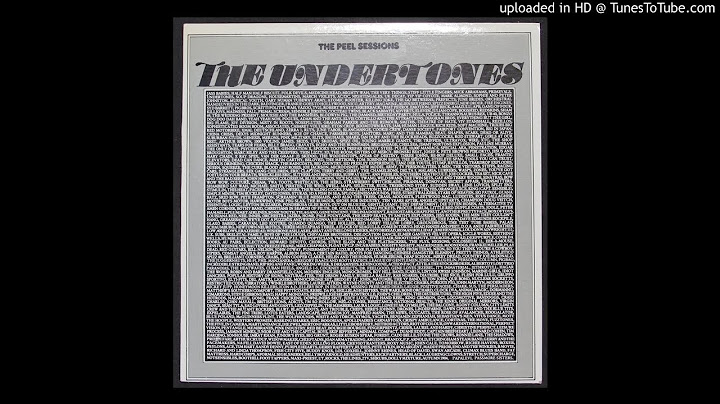 Here Comes The Summer Remix version - Remix performance video thumbnail