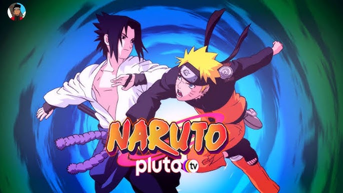 Boruto Episódio 183 Dublado  Boruto se divertindo numa Pipa