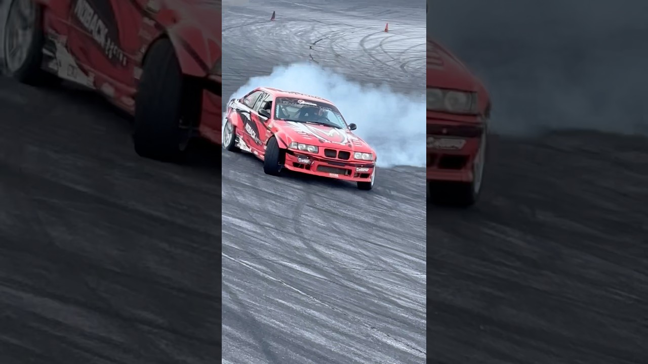 Dreams Don’t Work Unless You Do‼️ 