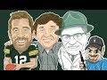 Green Bay Employee