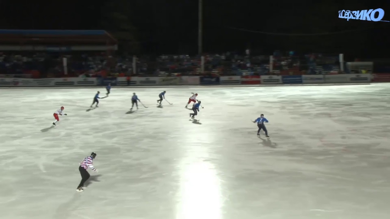 байкал энергия иркутск. прямые трансляции байкал. прямые трансляции байкал. байкал прямая трансляция. прямые трансляции байкал.