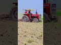 doston mujhe like aur follow karna mat bolna bail icon dabana mat bolna nai nai video main aapke