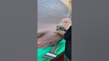 How to Set Up Your LED Screen in No Time! #russellwestbrook  #leddisplay #ledscreen