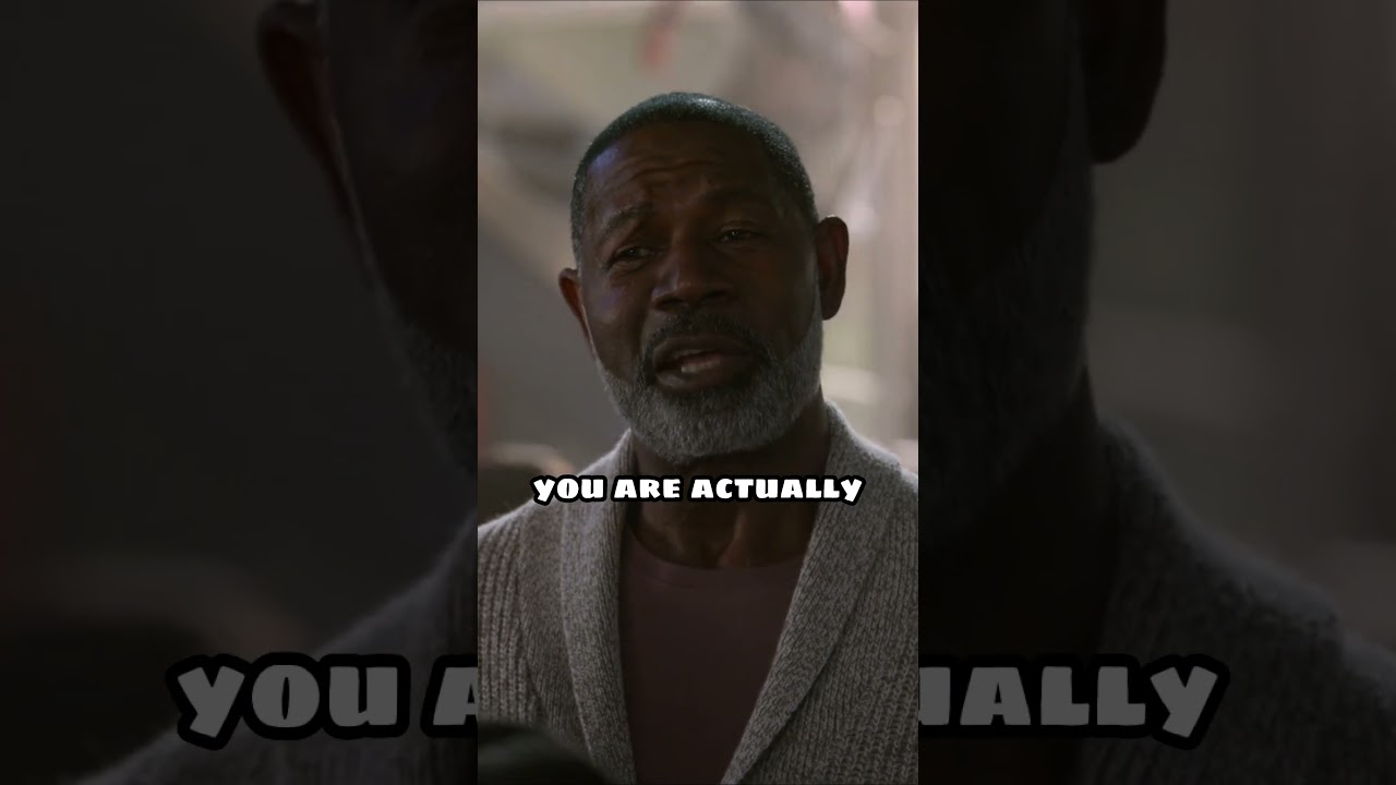 Watch 😲"FOR I THE GOD AM A JEALOUS GOD": DAN MEETS GOD😂 #shorts #lucifer on YouTube Watch 😲"FOR I THE GOD AM A JEALOUS GOD": DAN MEETS GOD😂 #shorts #lucifer on YouTube