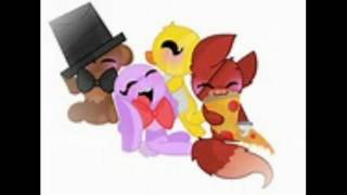 Seiber band childrens requiem nightcore