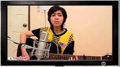 Ya Sudahlah - Bondan Prakoso & Fade To Black - Keesamus Cover | CoverSongID  - Durasi: 3:19. 