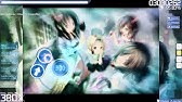 Osu God Only Knows Secrets Of The Goddess Extract Oratorio The World God Only Knows Insane Youtube Osu God Only Knows Secrets Of The Goddess Extract Oratorio The World God Only Knows Insane Youtube