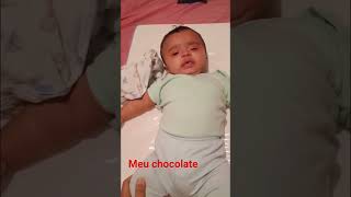#joao Guilherme/#chorao