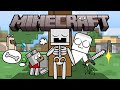 소맥 인더 마크 3 Somac In The Minecraft Part 3 소맥 인더 마크 3 Somac In The Minecraft Part 3