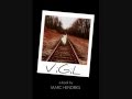 Vigil e-book trailer