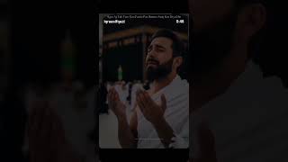 #ameen #islamicvideo #iman #jummamubarak #medina #makkah #muslim #islamic #islamic