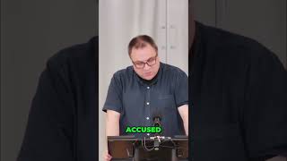 Good Friday: The Ultimate Injustice Explained #shorts